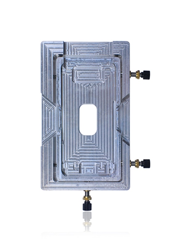 Fine-Tuning Mold Compatible For iPhone 6 Plus / 6S Plus