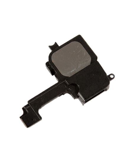 Loudspeaker Compatible For iPhone 5C