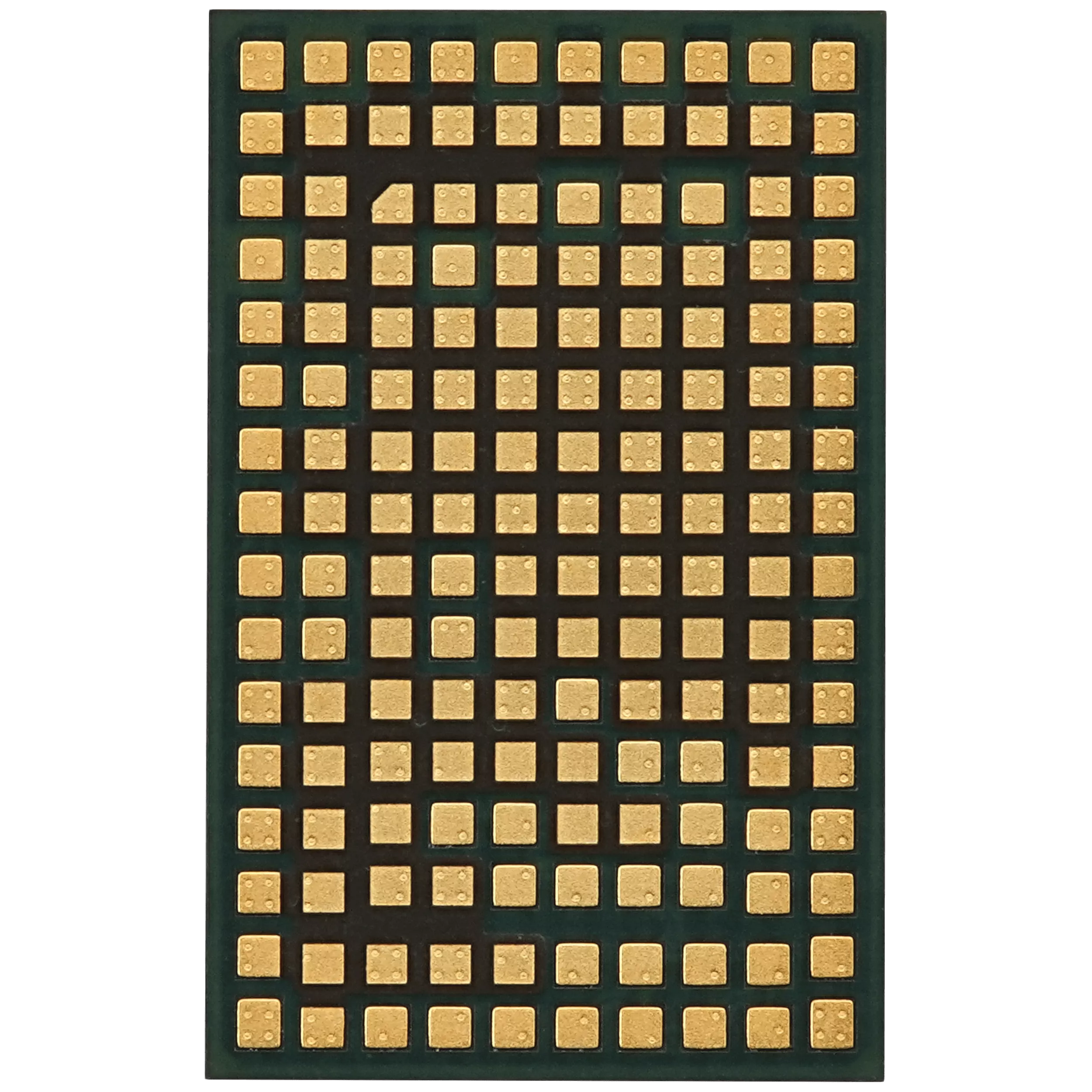USI U1 IC Chip Compatible For iPhone 13 Series