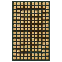 USI U1 IC Chip Compatible For iPhone 13 Series