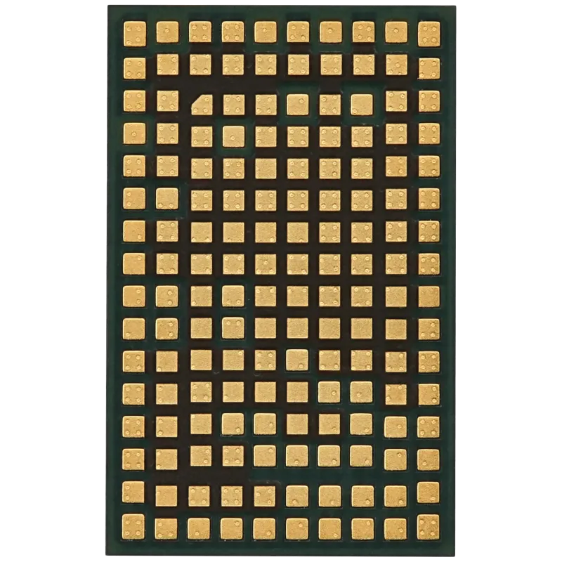 USI U1 IC Chip Compatible For iPhone 13 Series