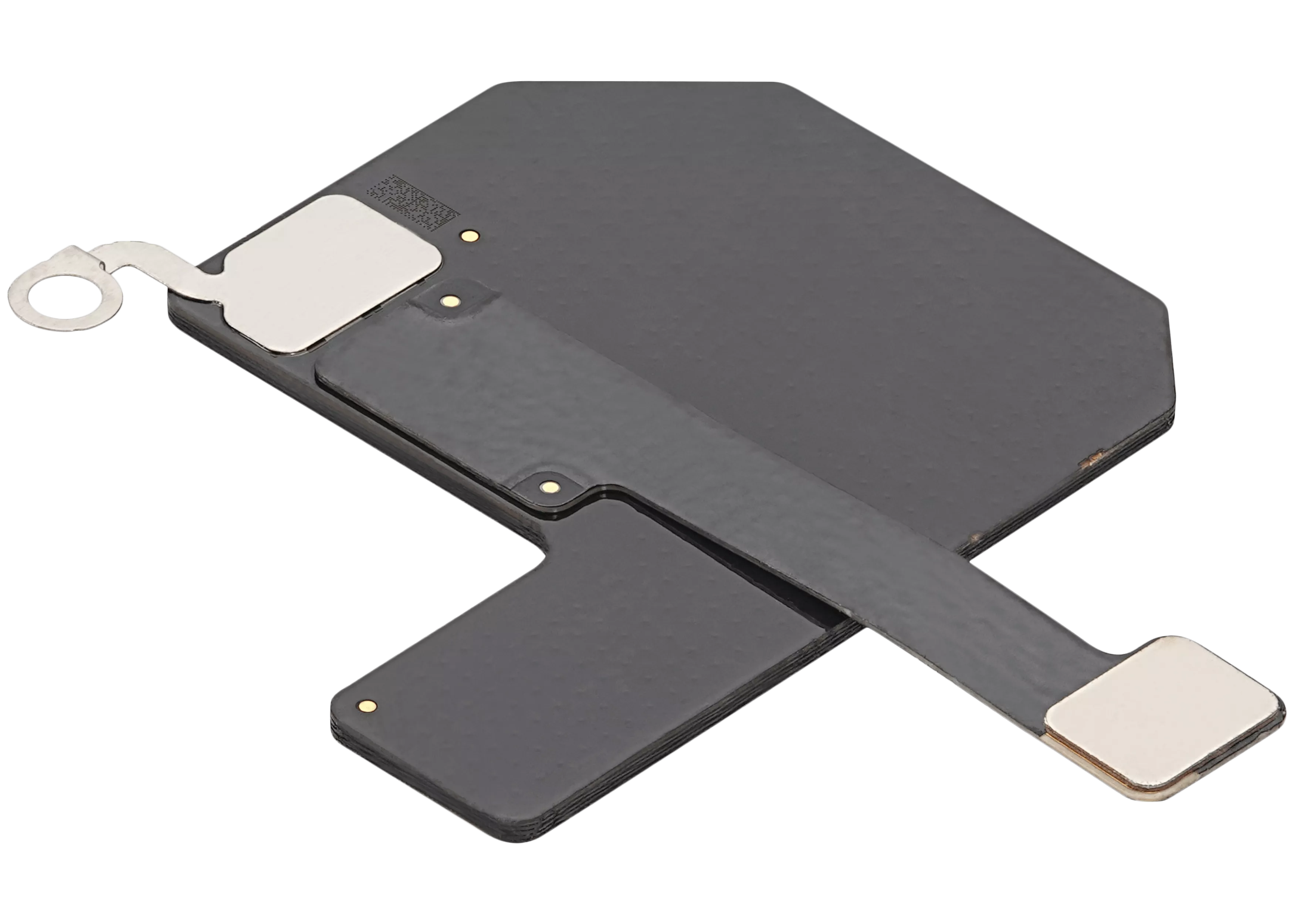 GPS Antenna Flex Cable Compatible For iPhone 13 (China Version)