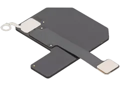 GPS Antenna Flex Cable Compatible For iPhone 13 (China Version)