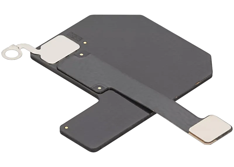 GPS Antenna Flex Cable Compatible For iPhone 13 (China Version)