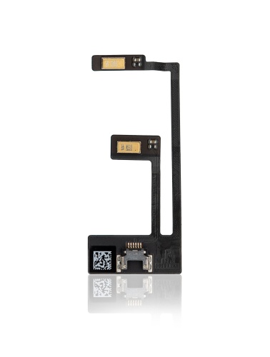 Microphone Flex Cable Compatible For iPad Pro 12.9" 1st Gen (2015)