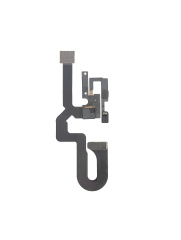 Front Camera And Proximity Sensor Flex Compatible For iPhone 7 Plus (Premium)