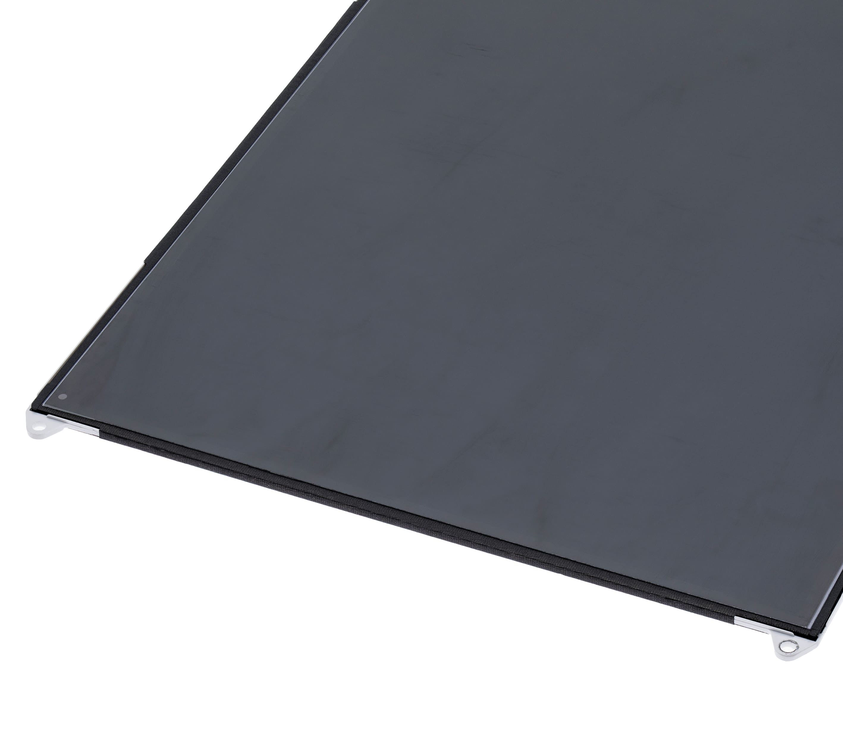 LCD Compatible For iPad Mini 1 (Aftermarket Plus)