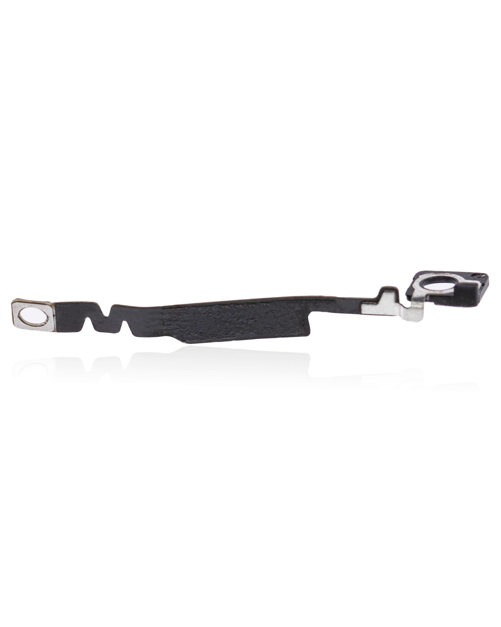 Bluetooth Antenna Flex Cable Compatible For iPhone 8 Plus