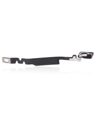 Bluetooth Antenna Flex Cable Compatible For iPhone 8 Plus