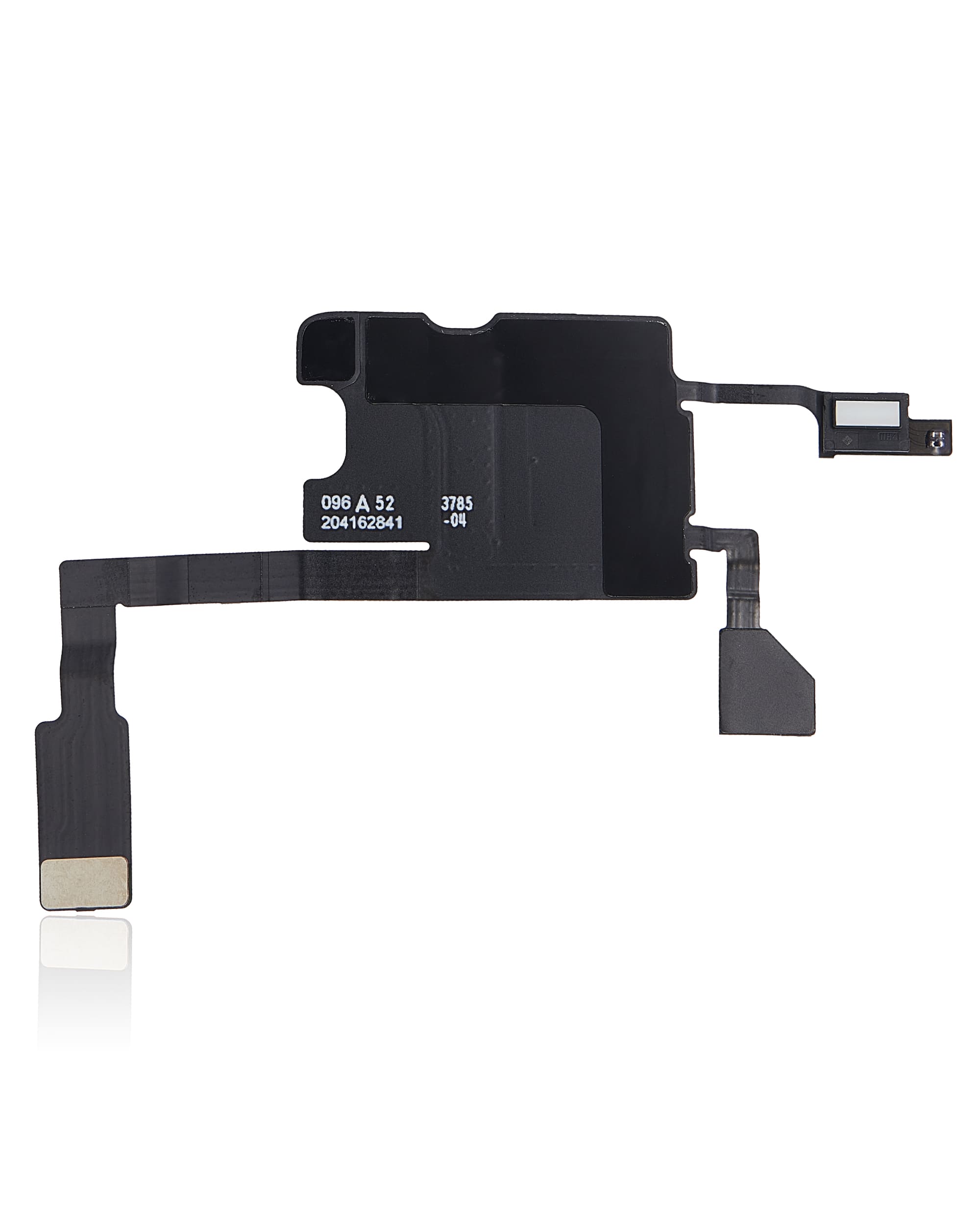 Proximity Light Sensor Flex Cable Compatible For iPhone 14 Pro Max