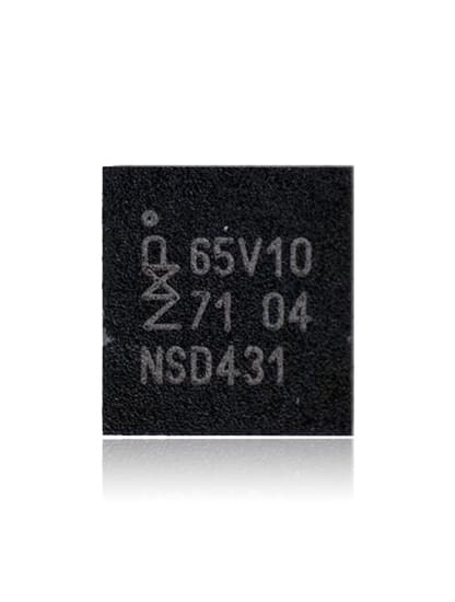 NFC Controller Compatible For iPhone 6 / 6 Plus (U5301: 65V10: 49 Pins)