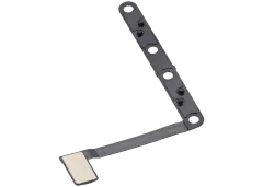 Volume Button Flex Cable Compatible For iPad Pro 12.9" 4th Gen (2020) (Wifi Version)