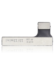 Battery Tag-On Flex Cable Compatible For iPhone 13 / 13 Mini (Qianli)