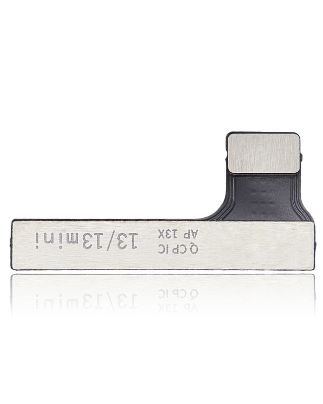 Battery Tag-On Flex Cable Compatible For iPhone 13 / 13 Mini (Qianli)