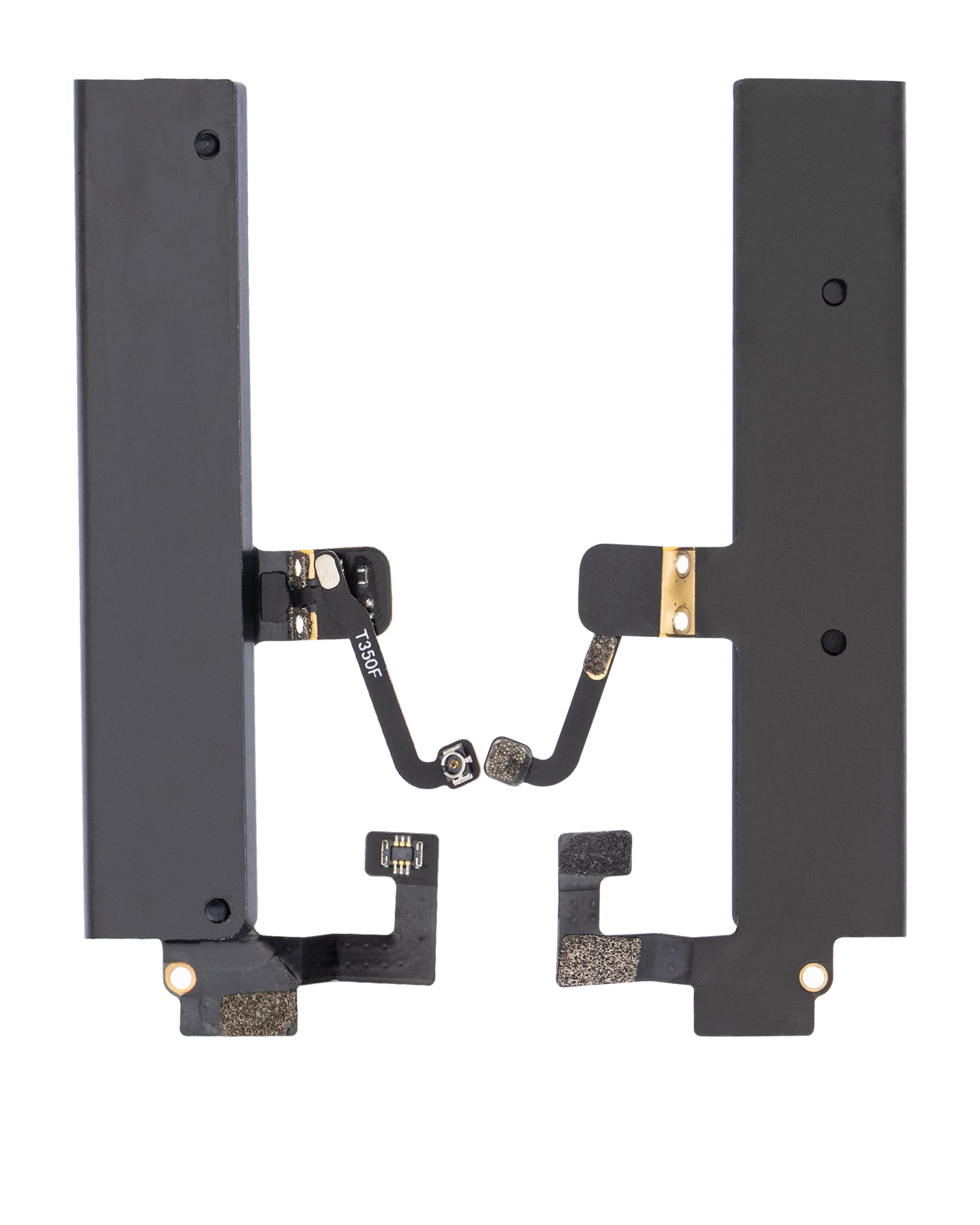 4G Antenna Flex Cable Compatible For iPad Air 2 (Right side)