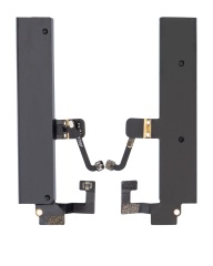 4G Antenna Flex Cable Compatible For iPad Air 2 (Right side)
