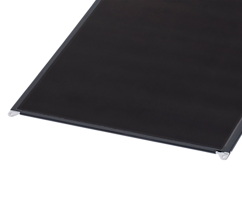 LCD Compatible For iPad Air 1 / iPad 5 (2017) / iPad 6 (2018) (Premium)