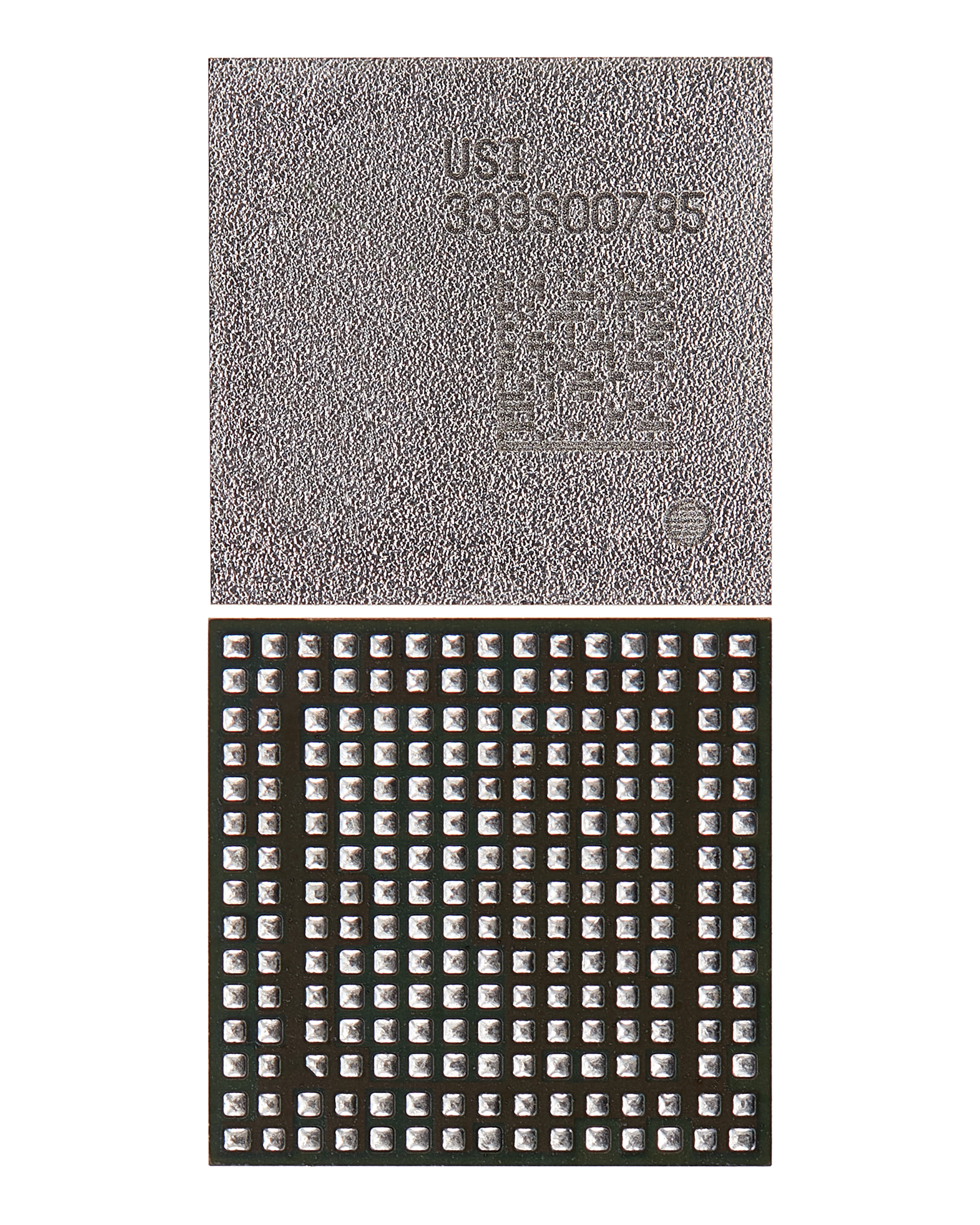 WiFi & Bluetooth IC Compatible For iPhone 12 / 12 Mini / 12 Pro / 12 Pro Max / 13 / 13 Mini / 13 Pro / 13 Pro Max (339S00761)