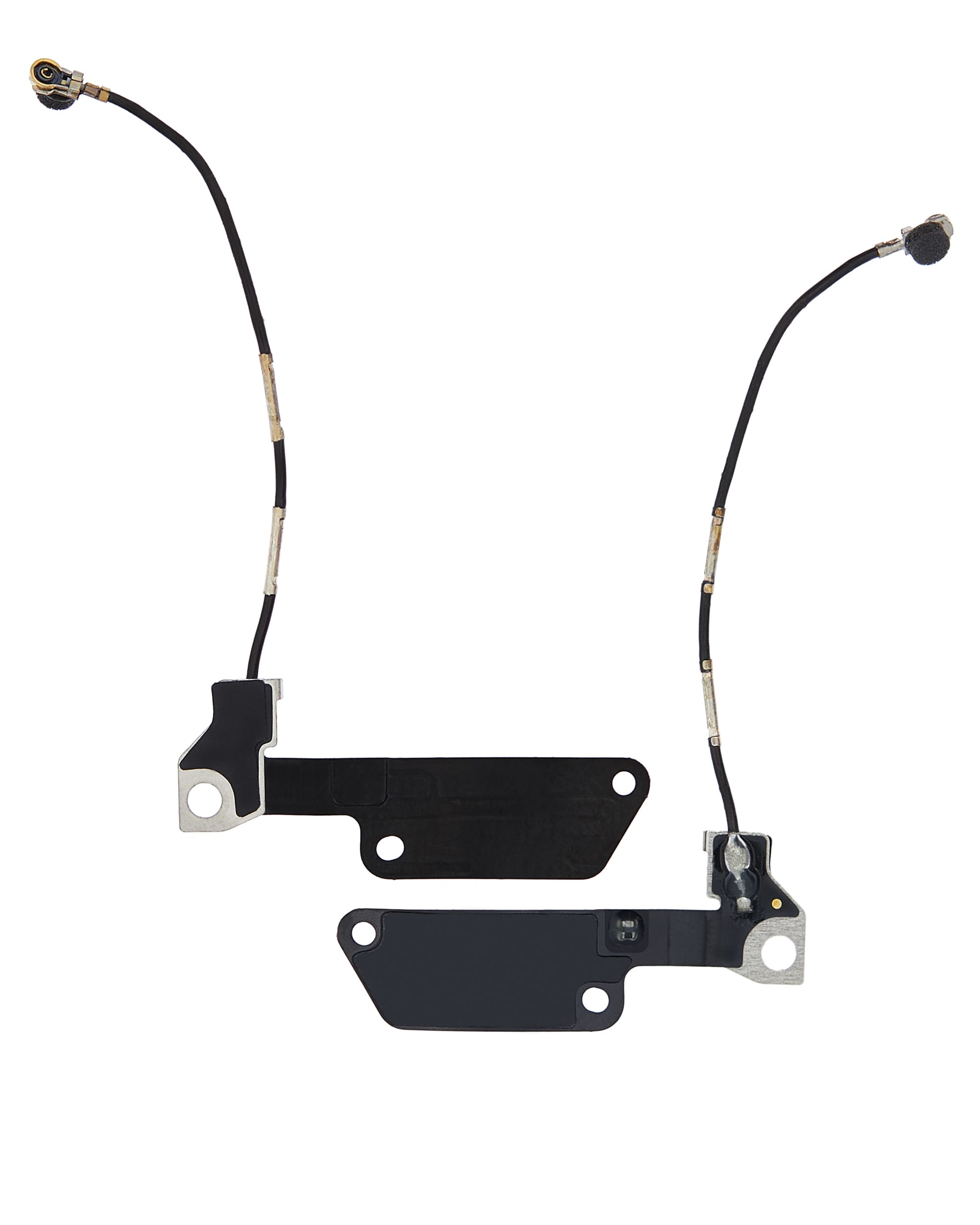 WiFi Antenna Cable Compatible For iPhone 7 (Behind Loudspeaker)