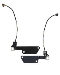WiFi Antenna Cable Compatible For iPhone 7 (Behind Loudspeaker)