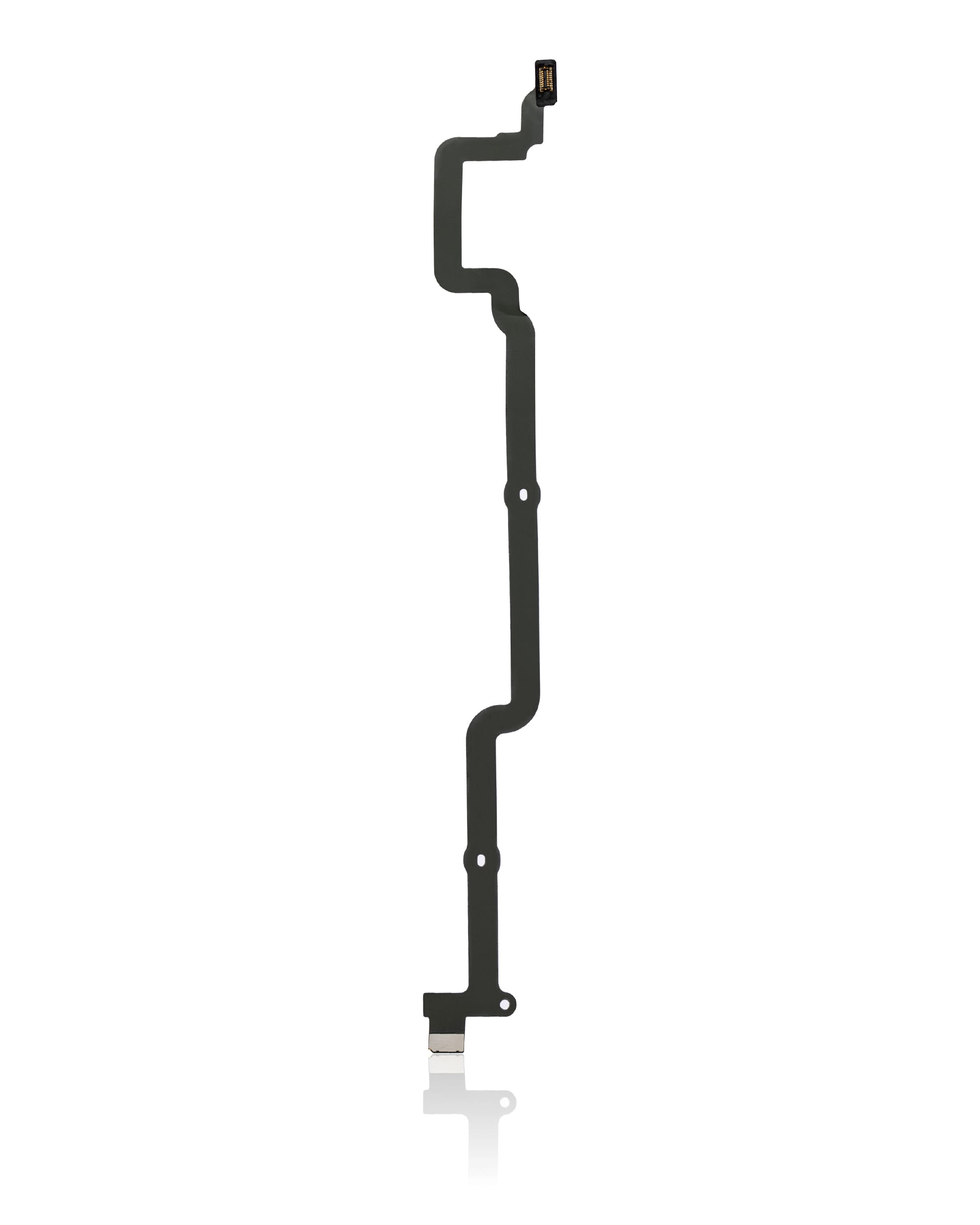 Home Button Extension Flex Compatible For iPhone 6 Plus