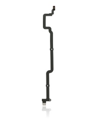 Home Button Extension Flex Compatible For iPhone 6 Plus