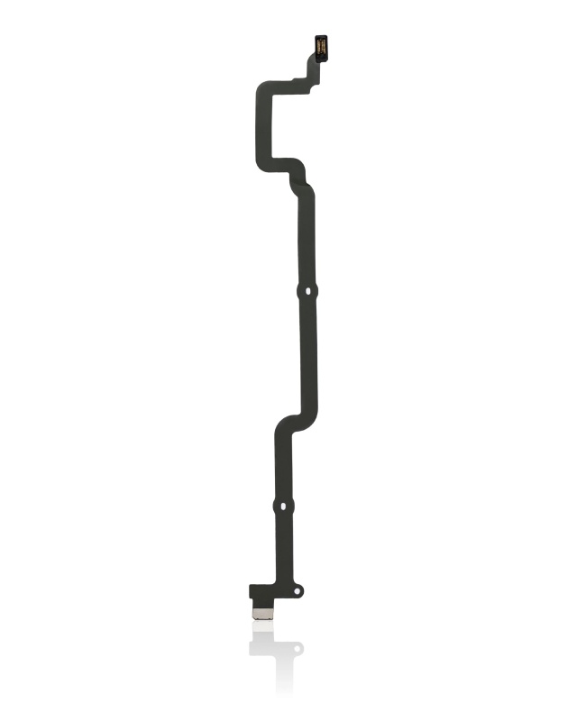 Home Button Extension Flex Compatible For iPhone 6 Plus