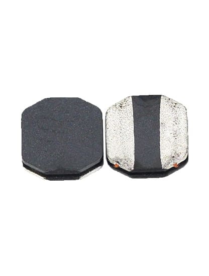 Touch Coil Compatible For iPad Air 2 (L4001)