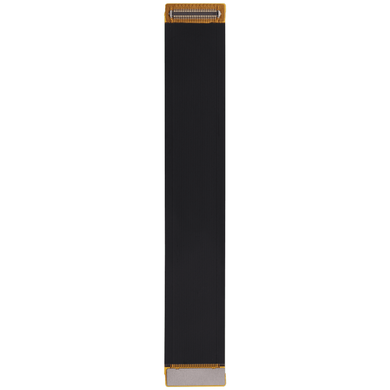 Tester Cable (LCD Assembly) Compatible For iPhone 14 / 14 Plus