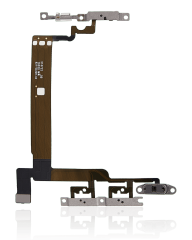 Power Button Flex Cable Compatible For iPhone 13 Mini