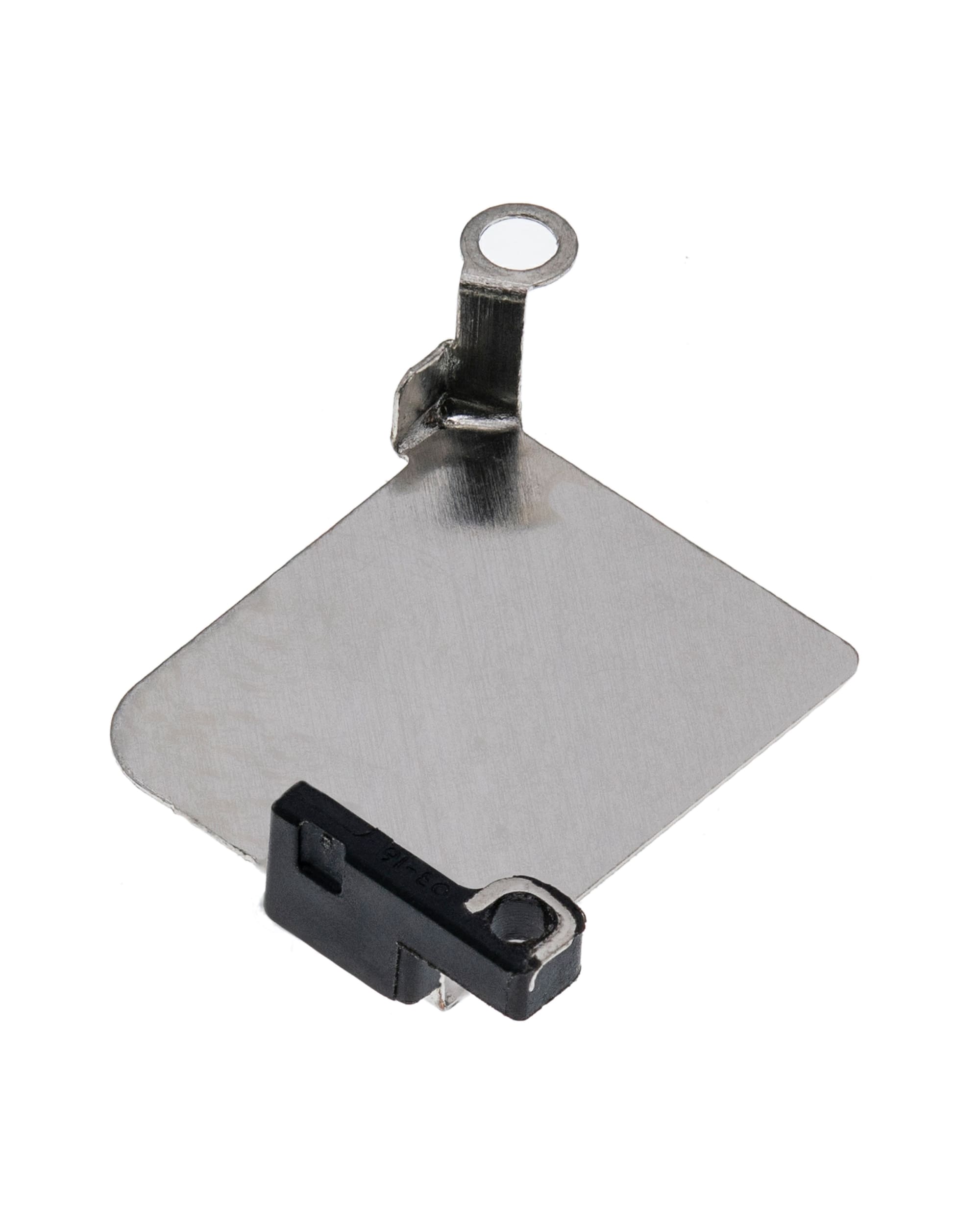 Back Camera Holding Bracket Compatible For iPhone 7