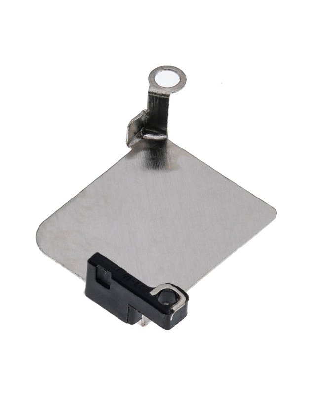 Back Camera Holding Bracket Compatible For iPhone 7