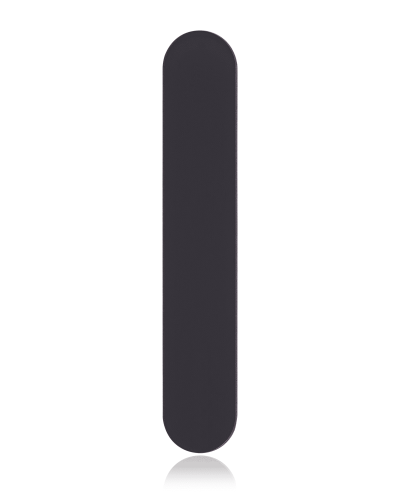 5G Glass Edge Strip Compatible For iPhone 13 Pro / 13 Pro Max (Graphite)