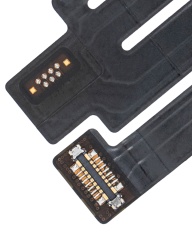 Infrared Sensor Flex Cable Compatible For iPad Pro 11" 1st Gen (2018) / Pro 11" 2nd Gen (2020) / 12.9" 3rd Gen (2018) / 4th Gen (2020) (Soldering Required)