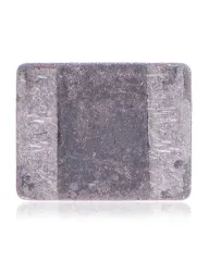 Backlight Coil Compatible For iPhone SE (2016) / 6 / 6 Plus / 6S / 6S Plus / XR / 11 (L4020: L4050: L1503: L5662: L5652) (10 Pack)