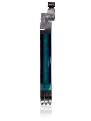 Replacement Battery Core Compatible For iPhone 11 (Spot Welding Required) (AmpSentrix Core)