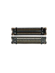 Front Camera Flex FPC Connector Compatible For iPhone 6 / 6 Plus (J1111: 36 Pin)