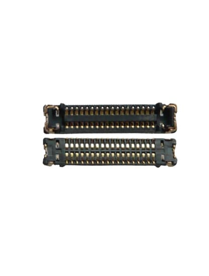 Front Camera Flex FPC Connector Compatible For iPhone 6 / 6 Plus (J1111: 36 Pin)