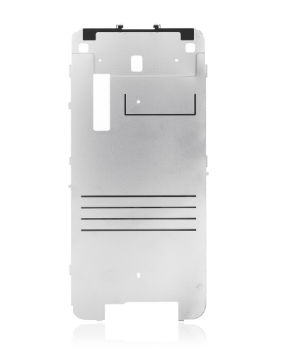 LCD Steel Plate With Heat Shield Compatible For iPhone 11