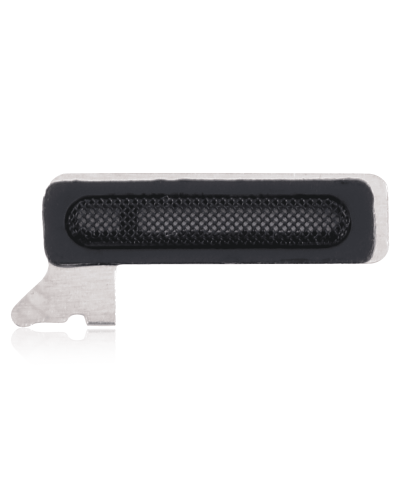 Earpiece Mesh Compatible For iPhone 12 / 12 Mini / 12 Pro / 12 Pro Max (10 Pack)