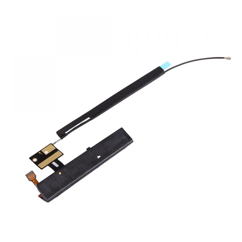 3G Antenna Cable Compatible For iPad 3 / iPad 4 (Long)