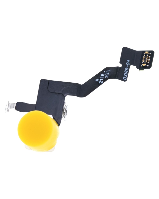 Flashlight Flex Cable Compatible For iPhone 13