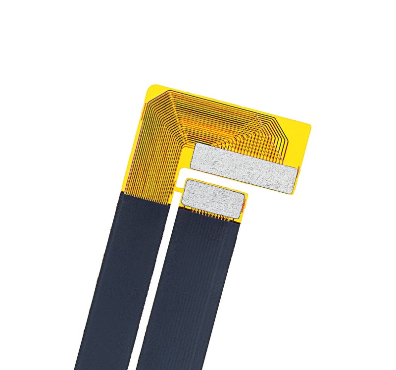 Tester Cable (LCD Assembly) Compatible For iPhone 7 Plus