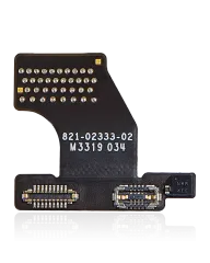 Mainboard Flex Cable Compatible For Watch Series 5 / SE 1st (44MM)