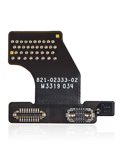 Mainboard Flex Cable Compatible For Watch Series 5 / SE 1st (44MM)