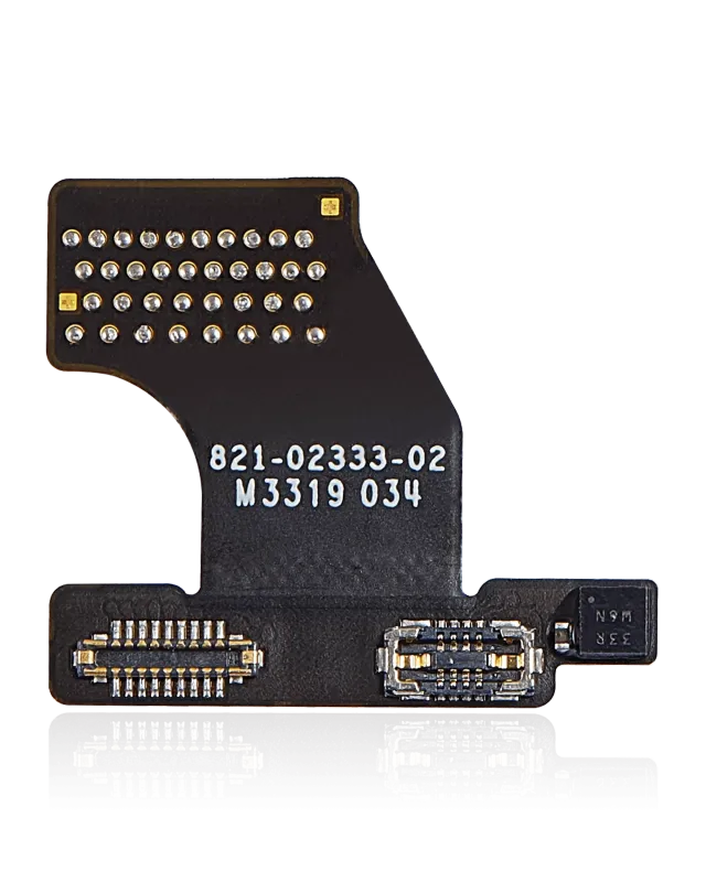 Mainboard Flex Cable Compatible For Watch Series 5 / SE 1st (44MM)