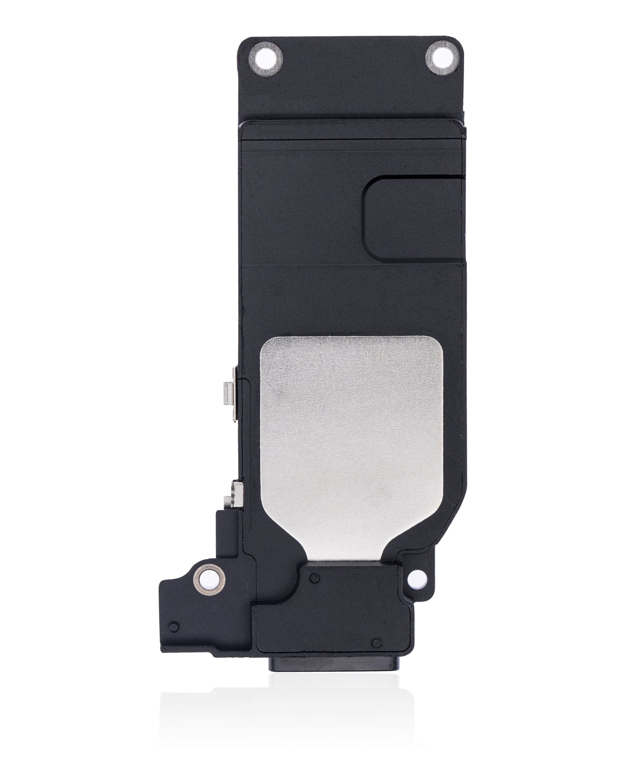 Loudspeaker Compatible For iPhone 7 Plus