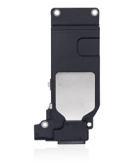 Loudspeaker Compatible For iPhone 7 Plus