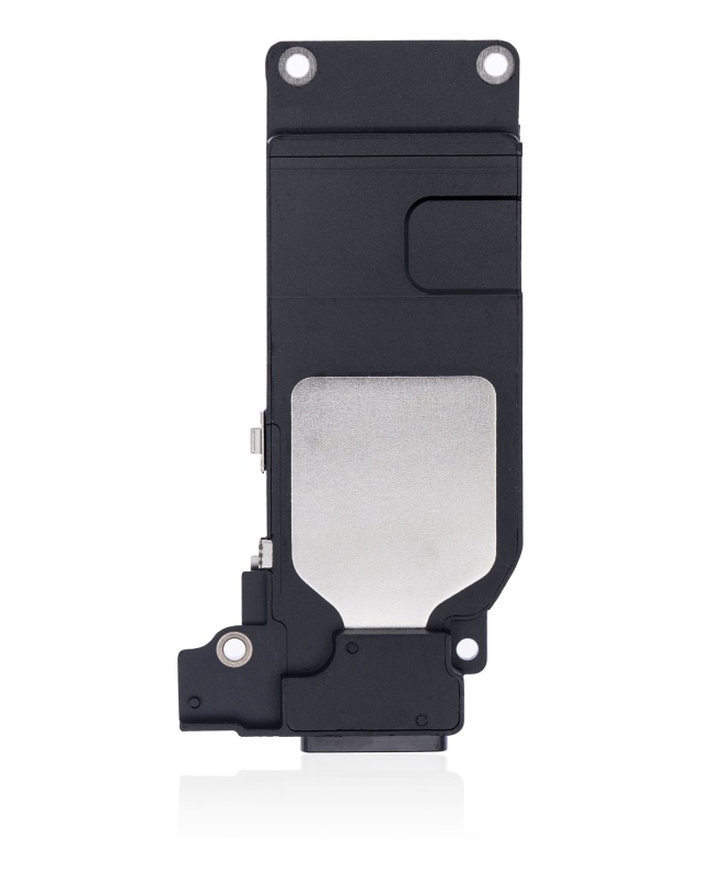 Loudspeaker Compatible For iPhone 7 Plus