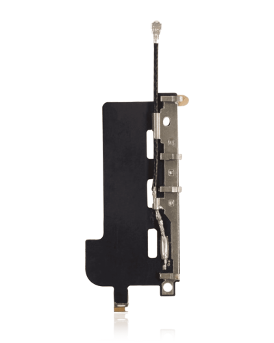 Antenna Cable Compatible For iPhone 4S